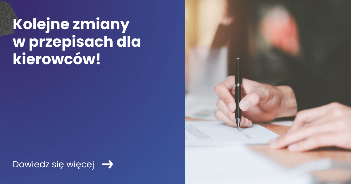 zmiany-w-przepisach-dla-kierowcow Zmiany w przepisach dla kierowców