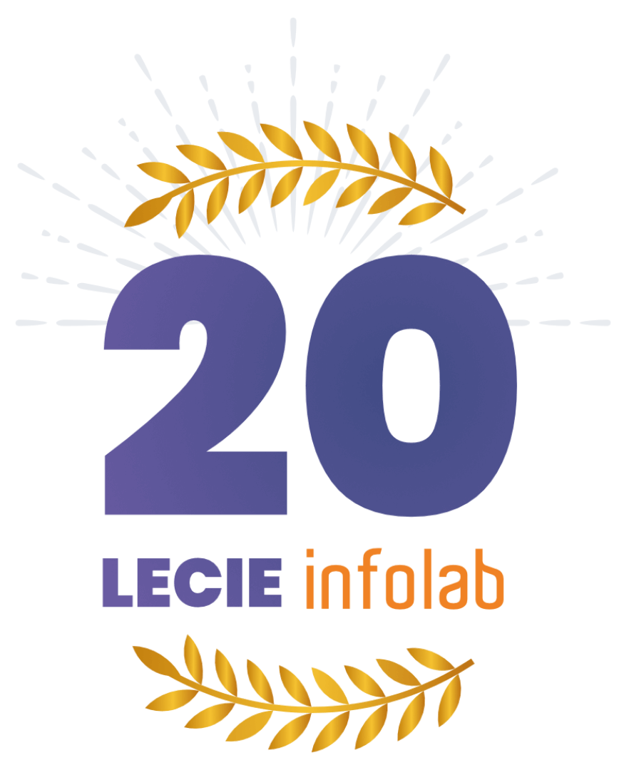 Zdjęcia pracowników ze stopki (1) Zdjecia pracownikow ze stopki 1, czas pracy kierowcy, program do rozliczania kierowców