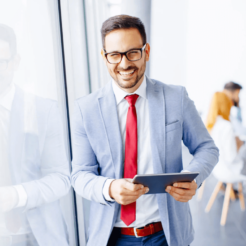 szkolenie-czas-pracy-kierowcy szkolenie-czas-pracy-kierowcy