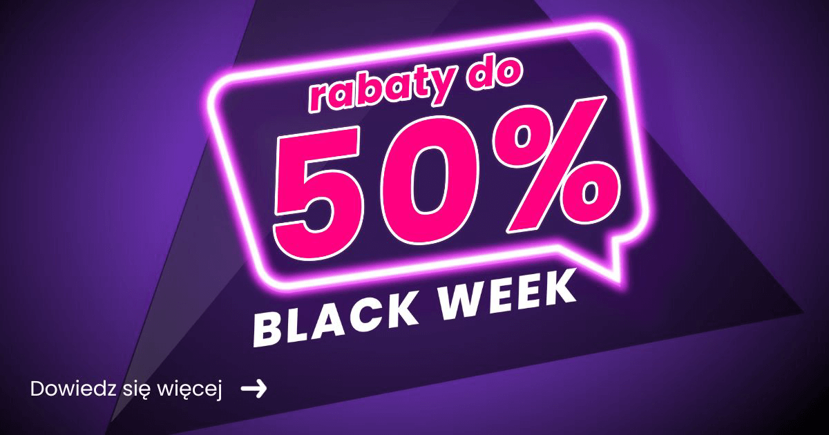 blackweek50 blackweek