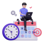 czas-godzina-informacja-2 czas-godzina-informacja-2