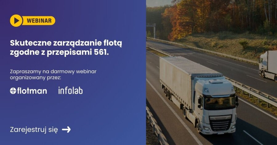 webinar-flotman-infolab