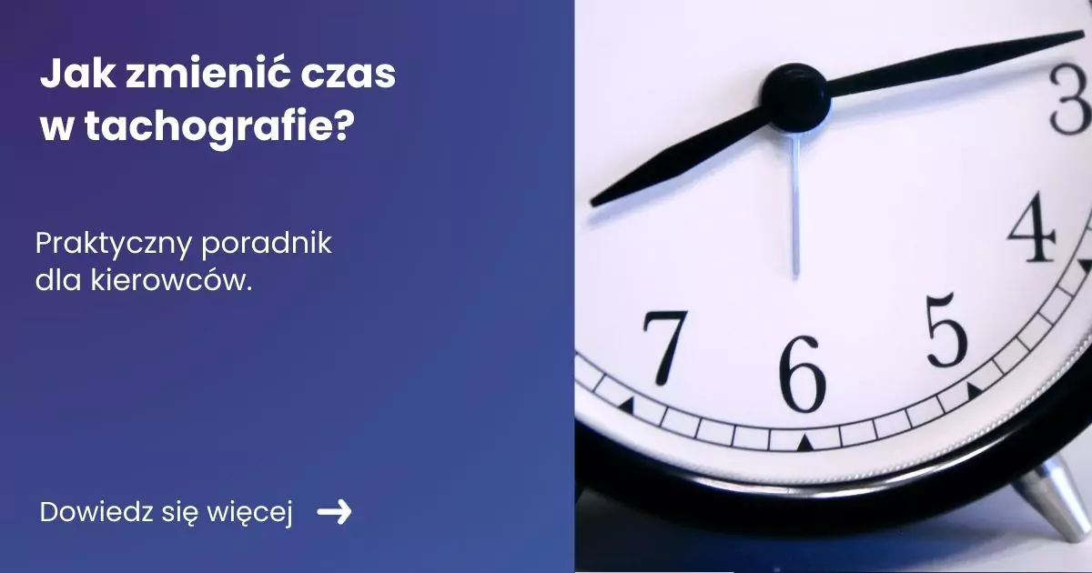 jak-zmienic-czas-w-tachografie