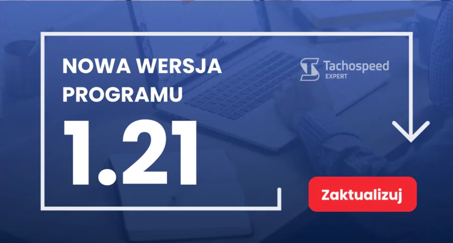 nowa-wersja-programu-1-21