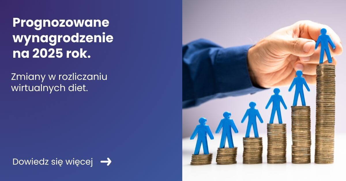 prognozowane-wynagrodzenie-na-2025-rok (1)