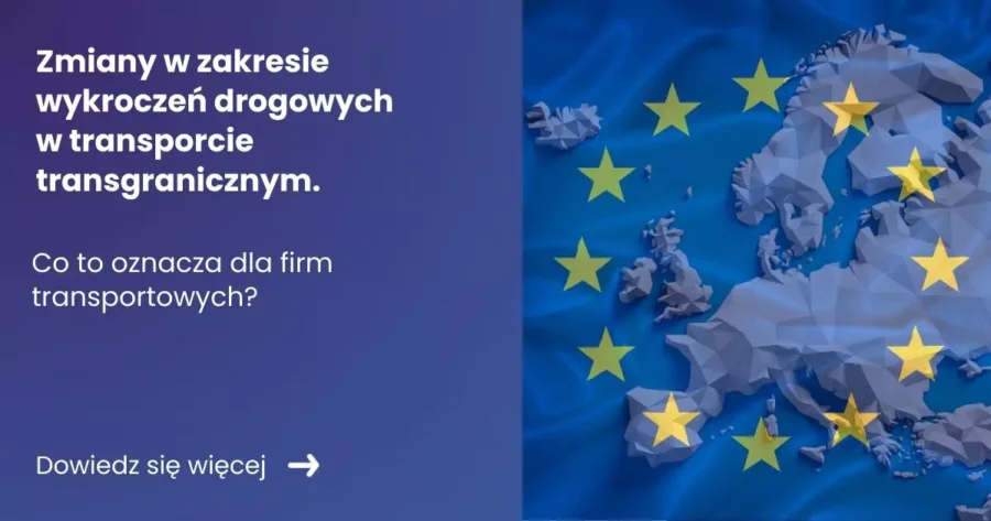 zmiany-w-zakresie-wykroczen-drogowych