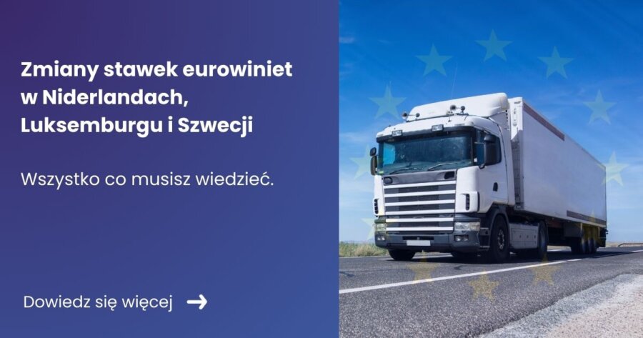 Zmiany-stawek-eurowiniet Zmiany stawek eurowiniet