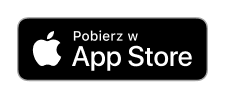 app store badge, czas pracy kierowcy, program do rozliczania kierowców