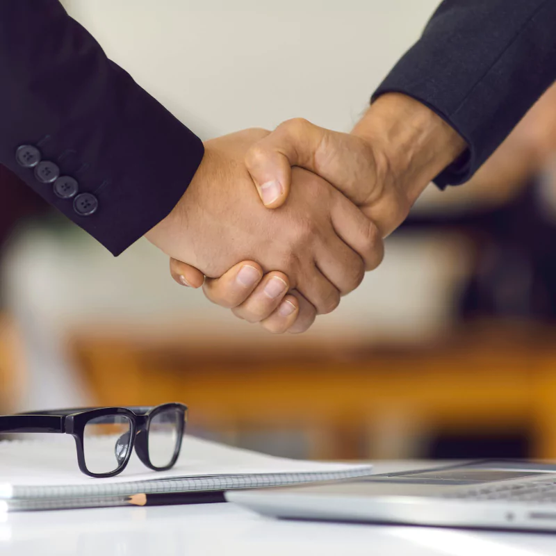 audyt, czas pracy kierowcy, program do rozliczania kierowców