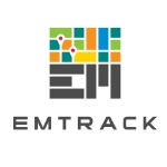 emtrack, czas pracy kierowcy, program do rozliczania kierowców