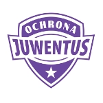 juventus logo, czas pracy kierowcy, program do rozliczania kierowców