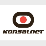 konsalnet, czas pracy kierowcy, program do rozliczania kierowców