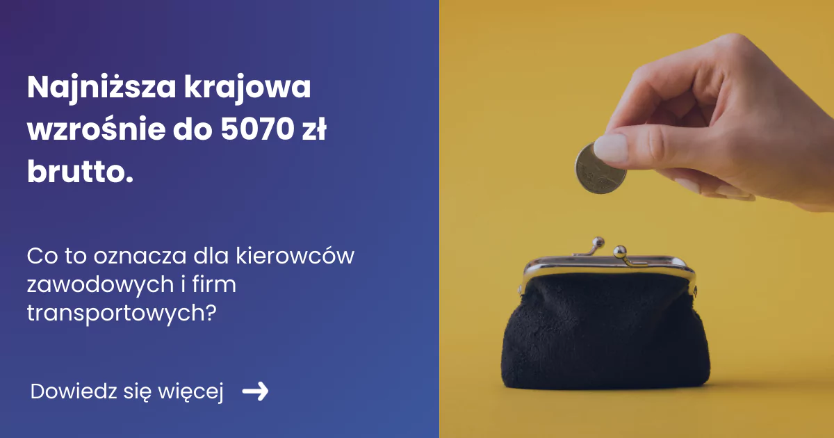 najnizsza-krajowa-v2 najniższa krajowa