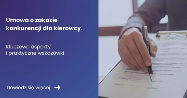 umowa-o-zakazie-konkurencji umowa o zakazie konkurencjii