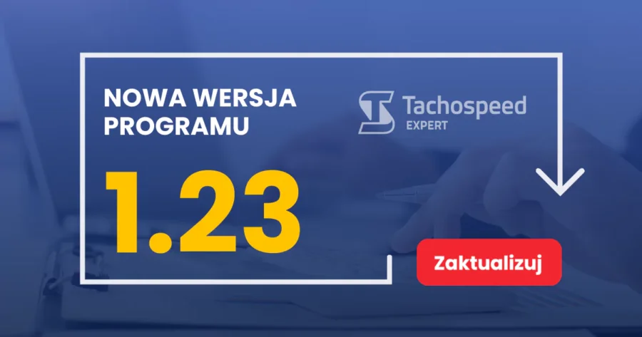 nowa-wersja-programu nowa wersja programu