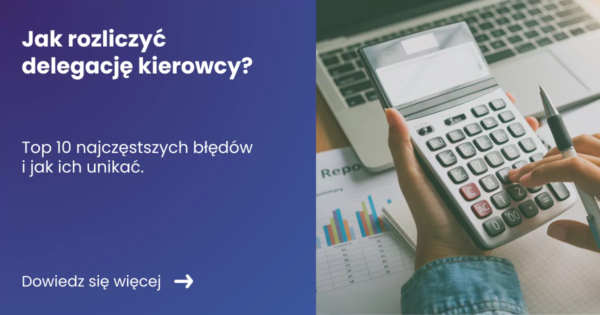 kalkulator rozliczeń