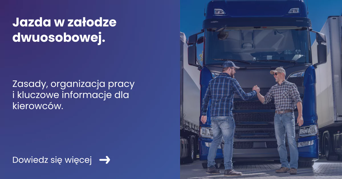 jazda-w-zalodze-dwuosobowej jazda w załodze dwuosobowej