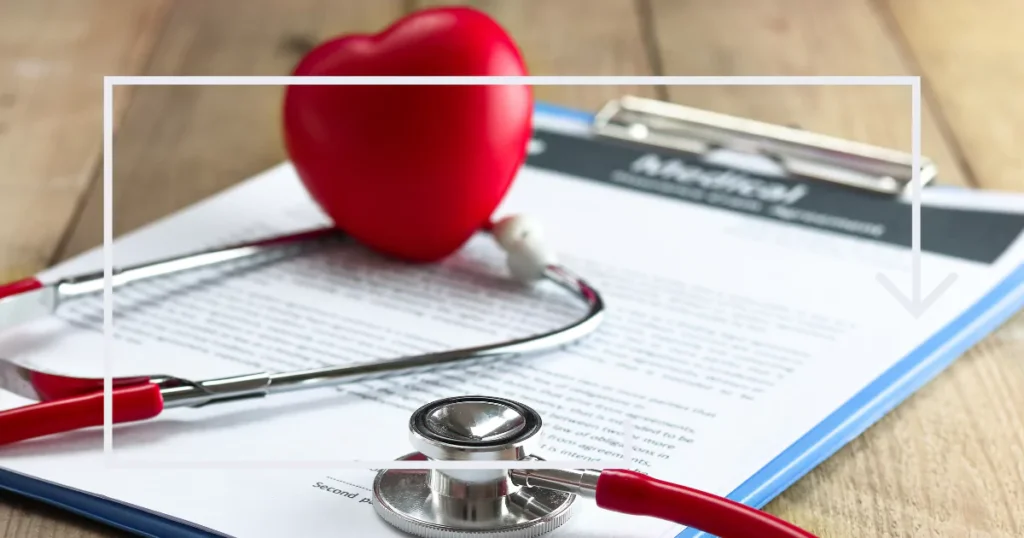 obnizenie skladki zdrowotnej, czas pracy kierowcy, program do rozliczania kierowców