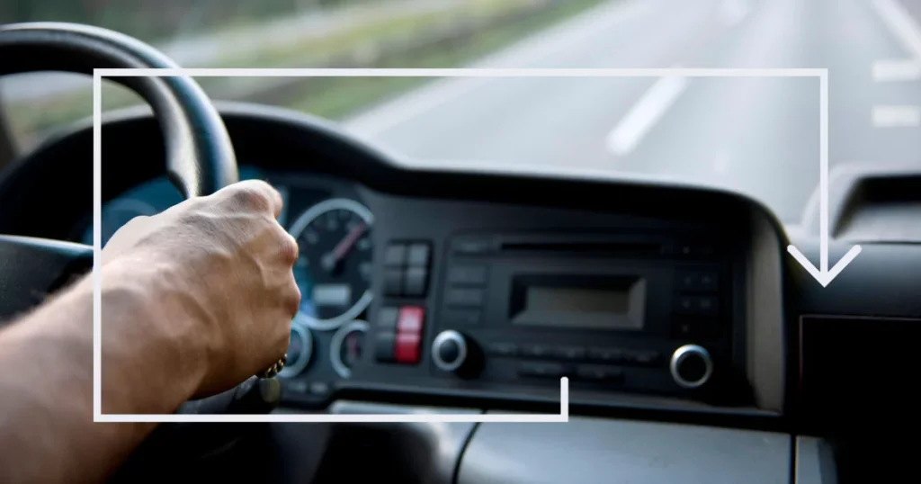 jak rozliczyć delegacje kierowcy