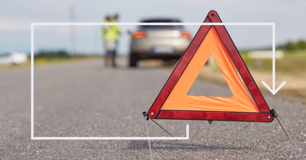 zakaz jazdy, czas pracy kierowcy, program do rozliczania kierowców