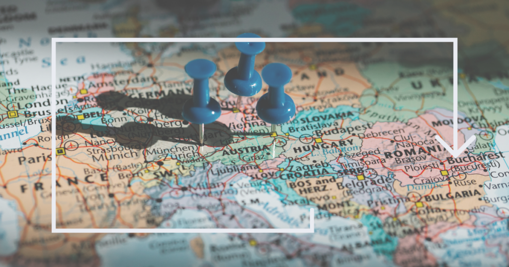 zakazy jazdy ciężarówek