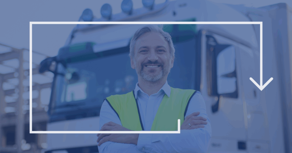 jak zrobić kurs kierowcy zawodowego