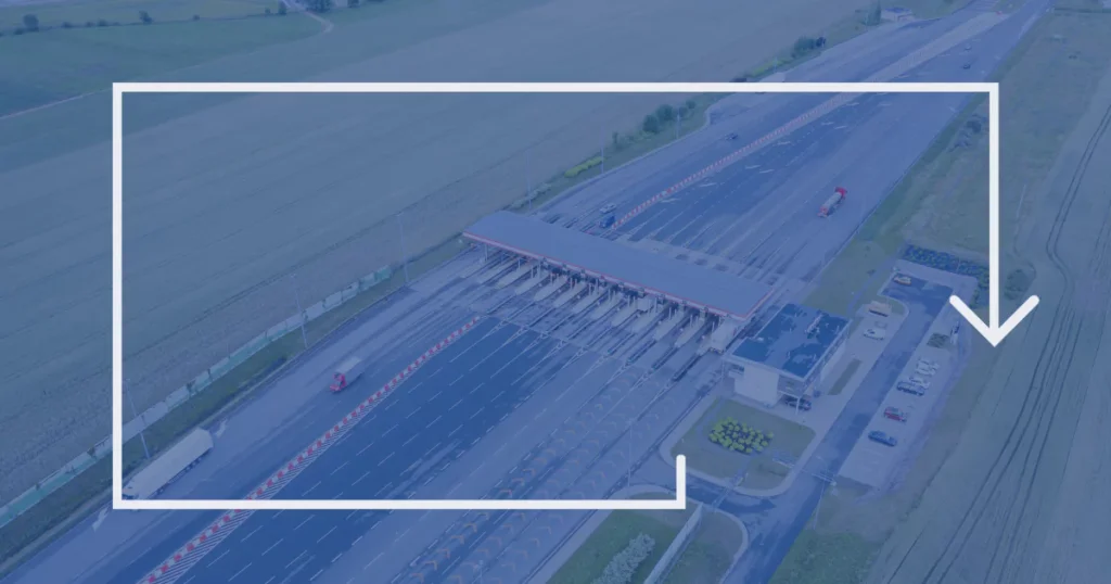 eurowinieta pobór opłat