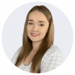 julia julia, czas pracy kierowcy, program do rozliczania kierowców