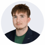 natanael natanael, czas pracy kierowcy, program do rozliczania kierowców