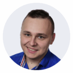 patryk patryk 1, czas pracy kierowcy, program do rozliczania kierowców