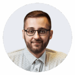 sebastian sebastian, czas pracy kierowcy, program do rozliczania kierowców