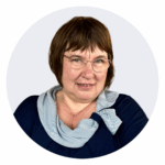 Bozenka Bozenka, czas pracy kierowcy, program do rozliczania kierowców