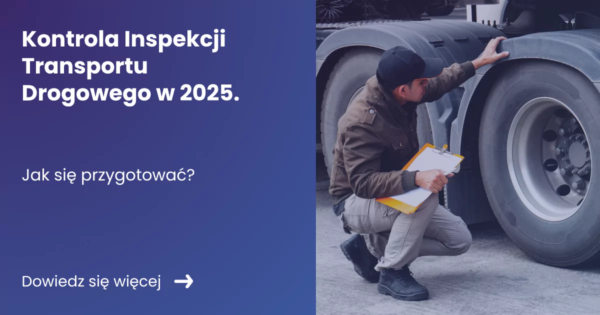 kontrola-itd Kontrola itd