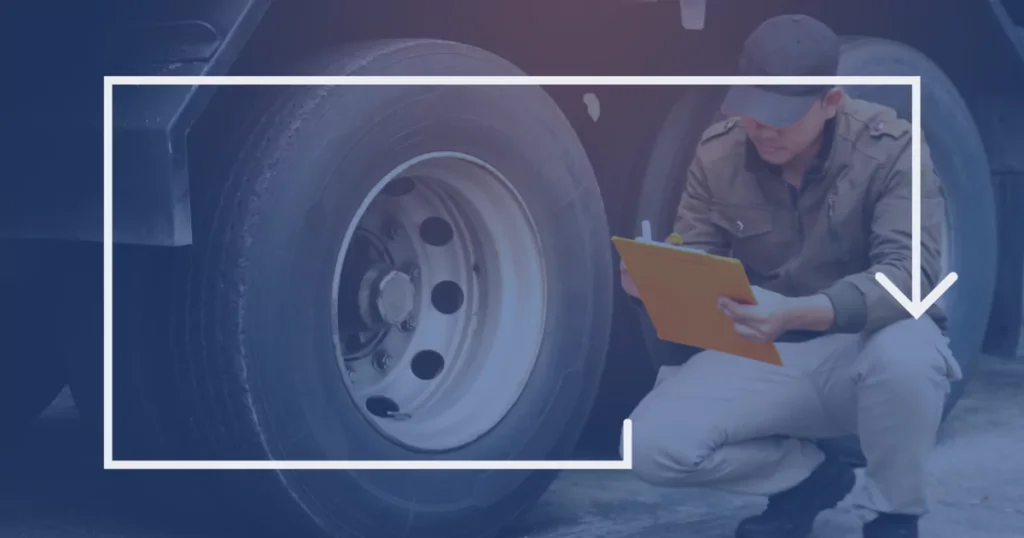 Kontrola itd - kontrola transportu drogowego