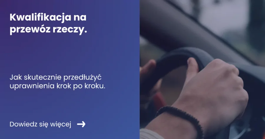 kwalifikacja-na-przewoz-rzeczy Kwalifikacja na przewóz rzeczy