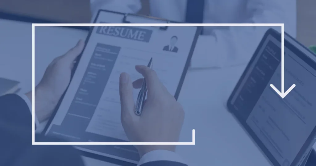 Zmiany w kodeksie pracy, zmiany w rekrutacjach