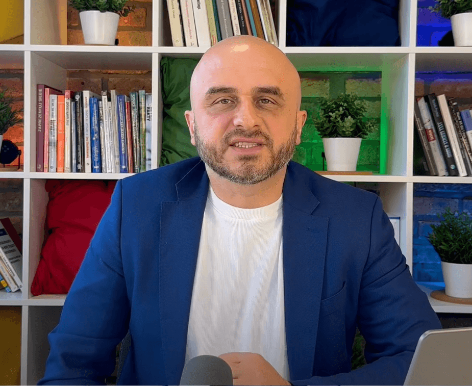 darek-szkolenie darek szkolenie, czas pracy kierowcy, program do rozliczania kierowców