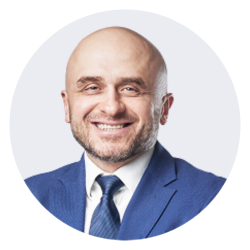 dawid-kamola-1-r6wmdhubsmcww547qce14h6cqn6m4w55cf0xctm4as dawid kamola 1, czas pracy kierowcy, program do rozliczania kierowców