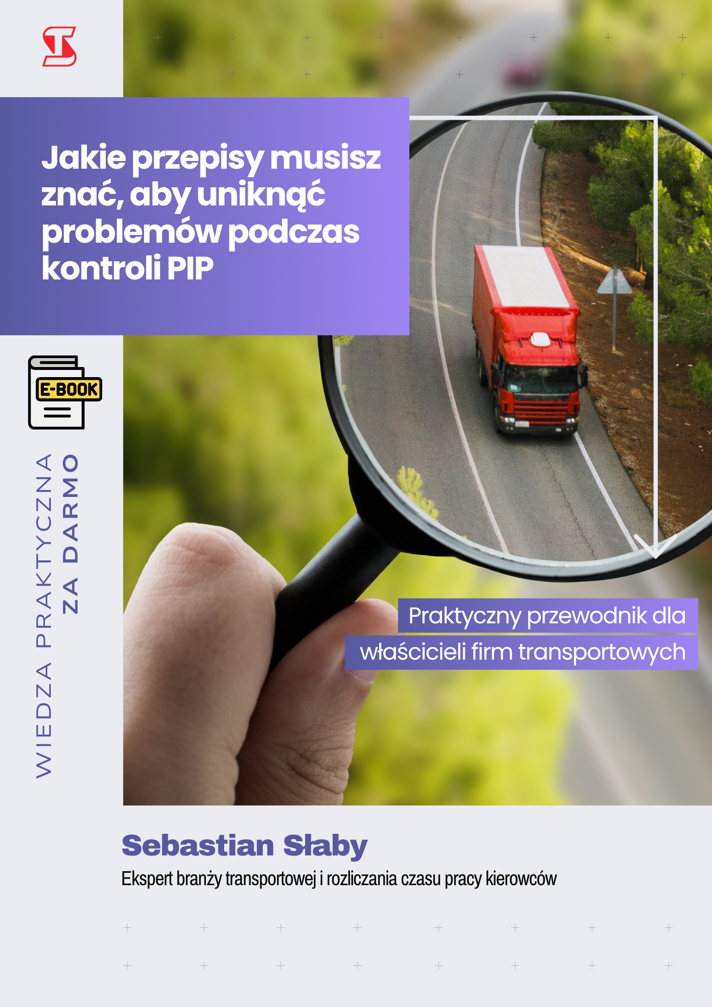 ebook-okladka-jakie-przepisy-musisz-znac-aby-uniknac- problemow ebook okladka jakie przepisy musisz znac aby uniknac problemow, czas pracy kierowcy, program do rozliczania kierowców
