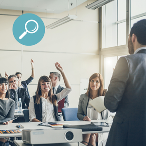 pod lupa inspektora cz1 2, czas pracy kierowcy, program do rozliczania kierowców