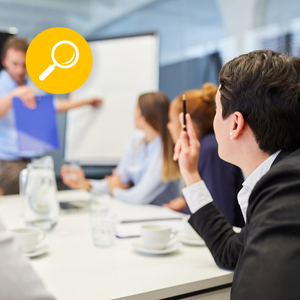 pod lupa inspektora cz2, czas pracy kierowcy, program do rozliczania kierowców