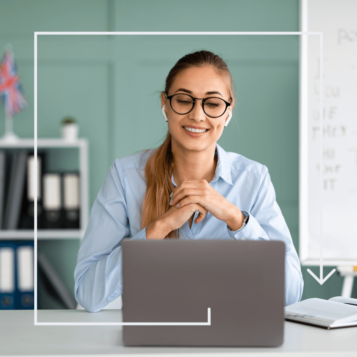 szkolenie-tachospeed-ramka szkolenie tachospeed ramka, czas pracy kierowcy, program do rozliczania kierowców