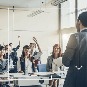 tajemnice-kontroli-szkolenie-ramka