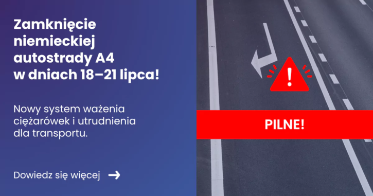 zamkniecie-niemieckiej-autostrady-a4-w-dniach-18-21-lipca