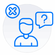 pytania-watpiwosci-ikona pytania-watpiwosci-ikona