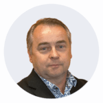 cropped-Waldemar.png cropped Waldemar, czas pracy kierowcy, program do rozliczania kierowców