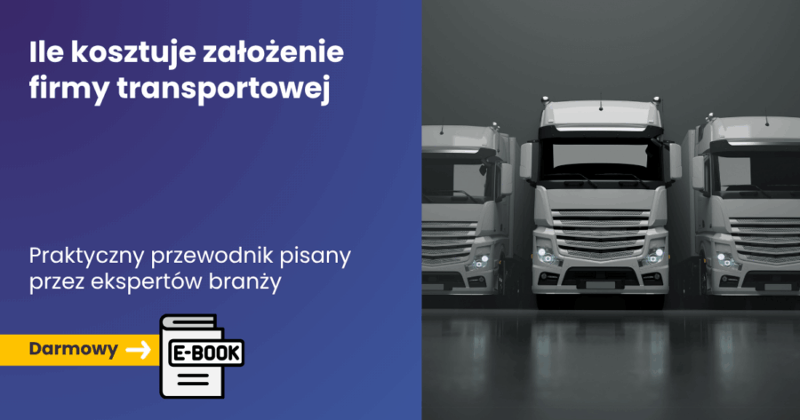 ile-kosztuje-zaloenie-firmy-preview-pobierz-darmowy-ebook