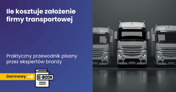 ile-kosztuje-zaloenie-firmy-preview-pobierz-darmowy-ebook