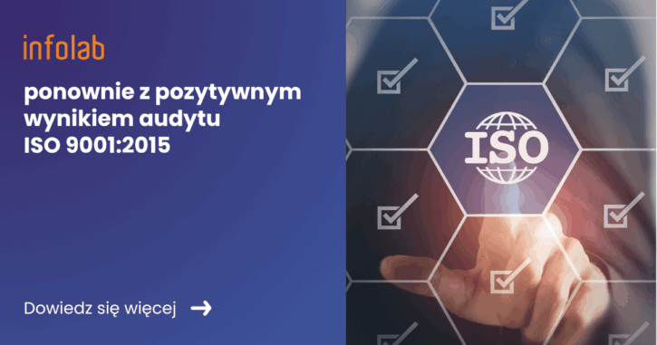 iso2025 e1763022077721, czas pracy kierowcy, program do rozliczania kierowców