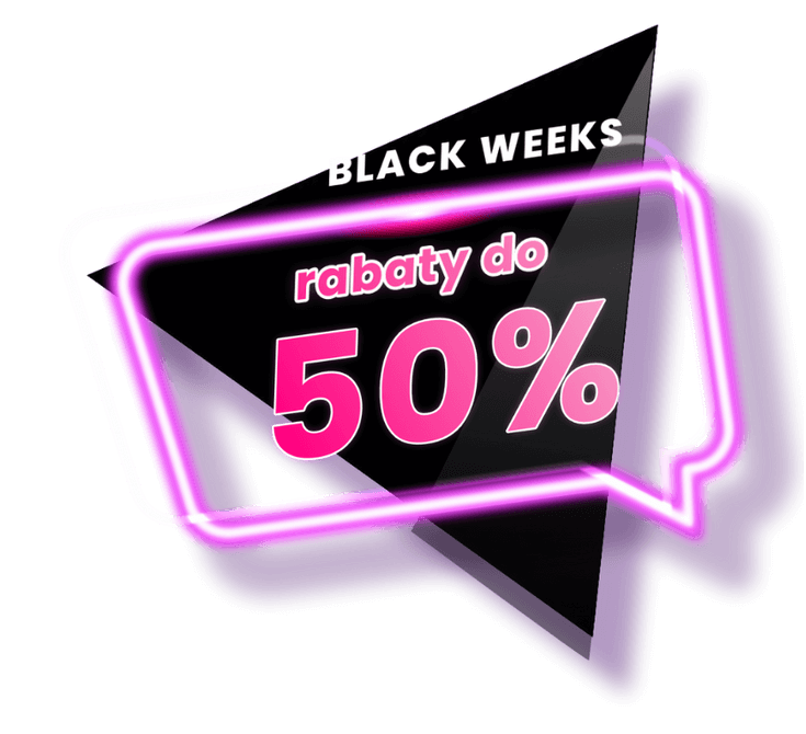 blackweeks-www blackweeks www, czas pracy kierowcy, program do rozliczania kierowców